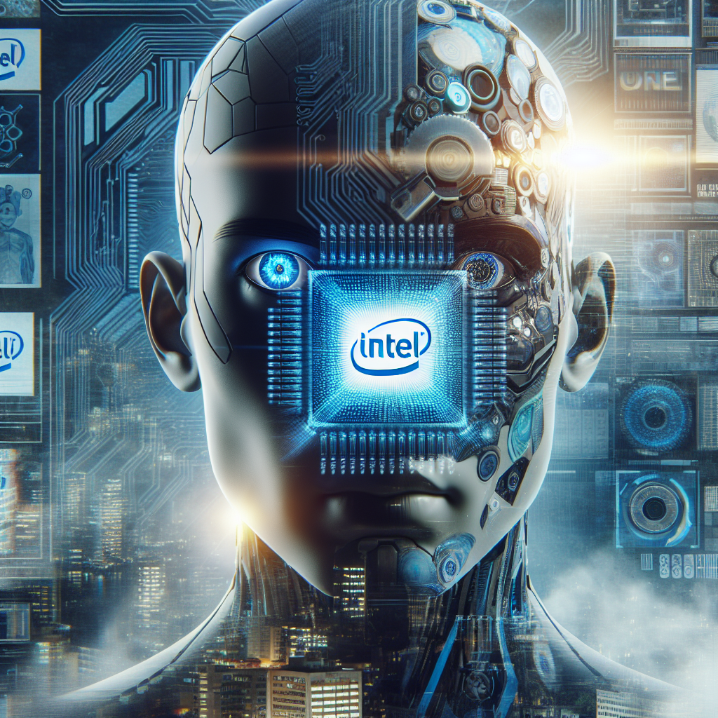 img u4a95lk48wkcwr1gi3c5cuyk