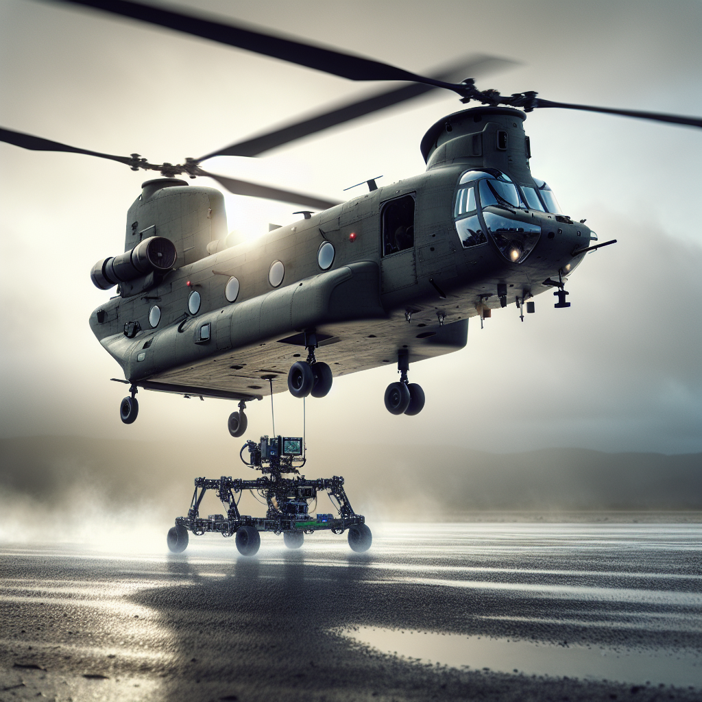 img vkgmpi63pgu5a9x5y2wlda14