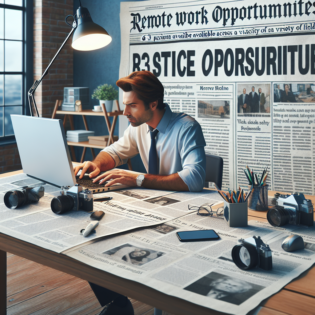 img vtnz1p2z6rdzaw8sa4q9gzbi