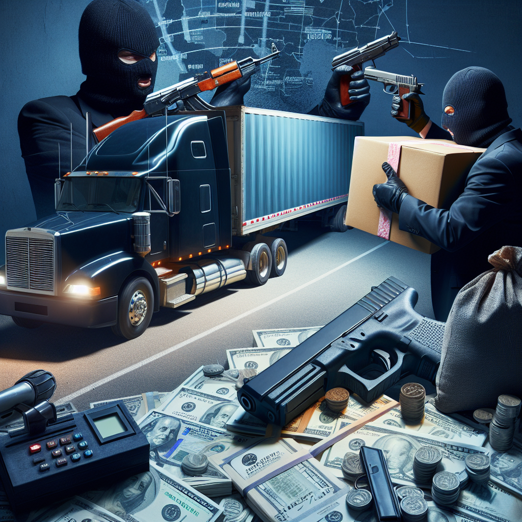 img w8ekcliywytexrrfnyqzisgu