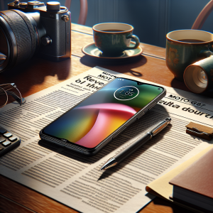 img wu8sshzklq4kn20aykdbkdmh