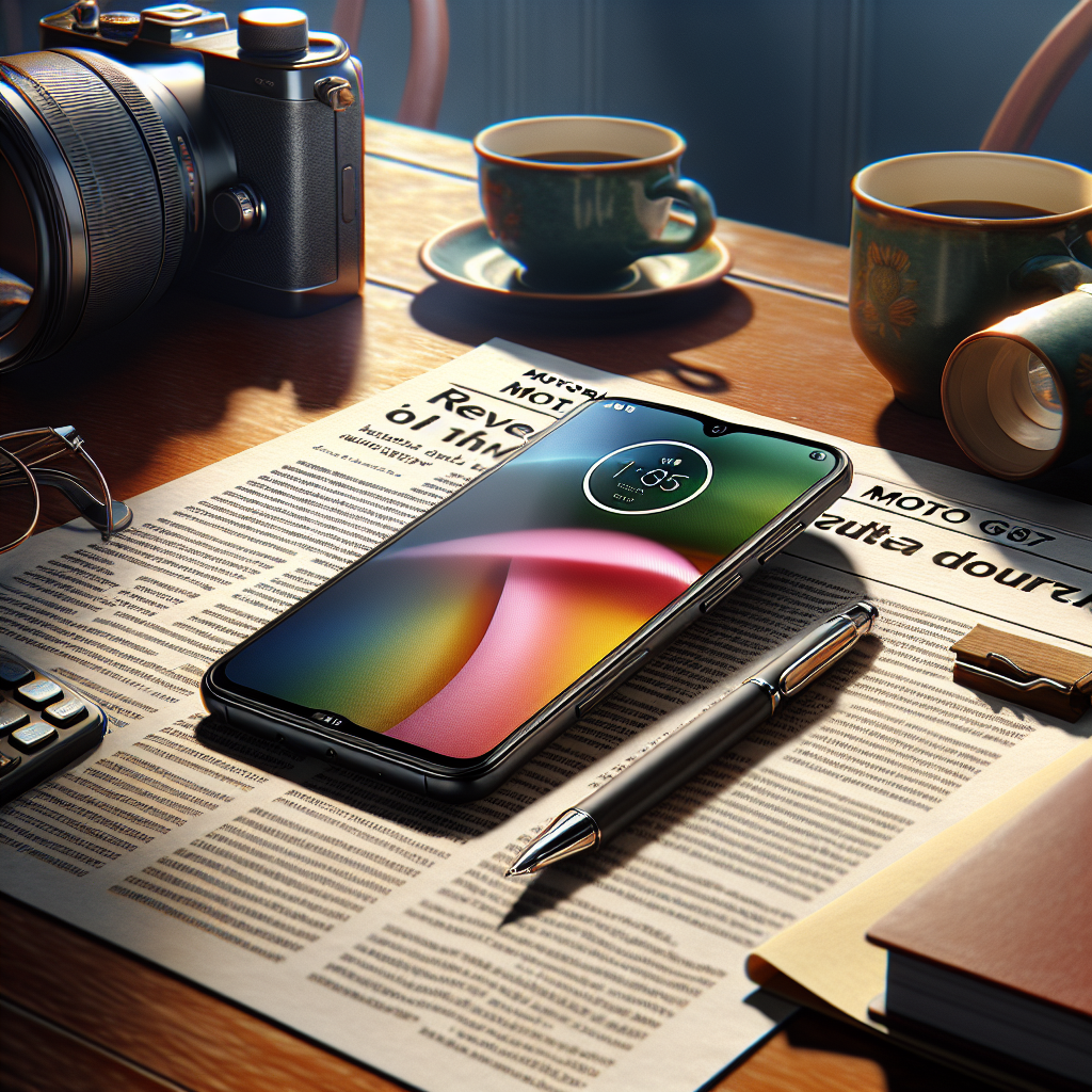 img wu8sshzklq4kn20aykdbkdmh