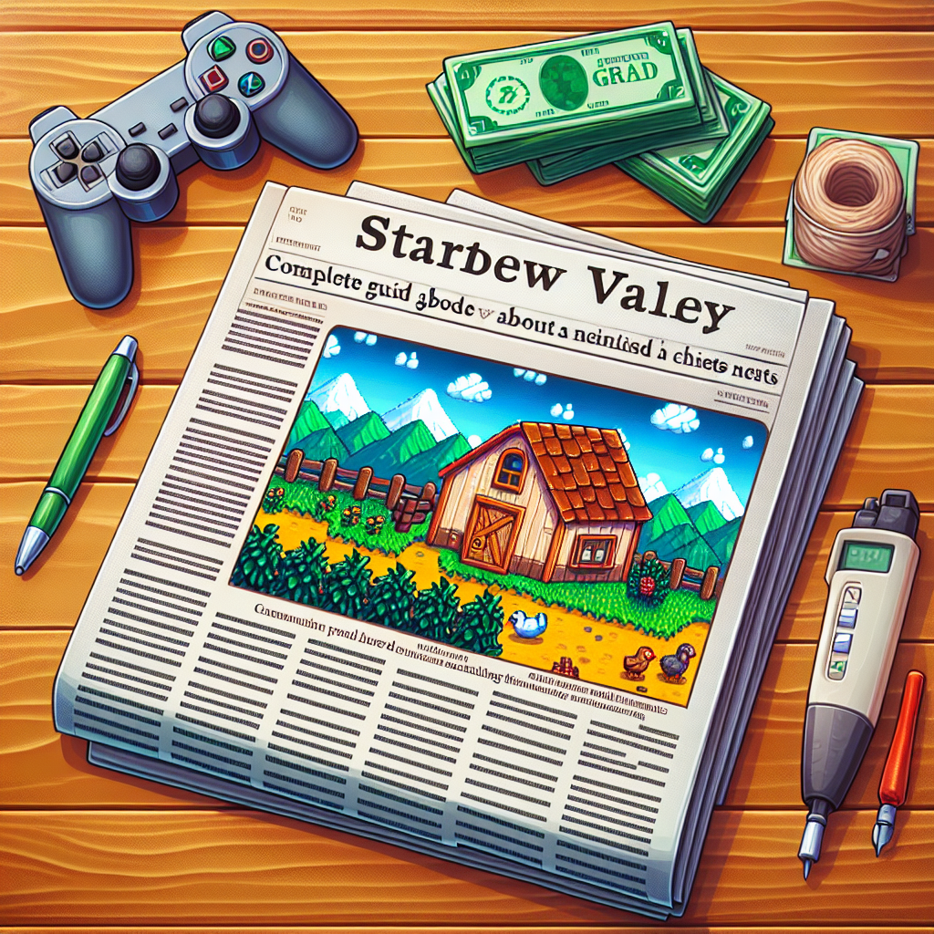 img xp8ey50u8s6wpe3s792peewa