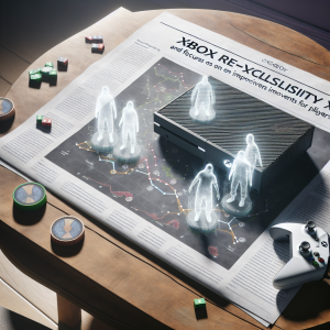 img xruzohenru6mppe96haffwil