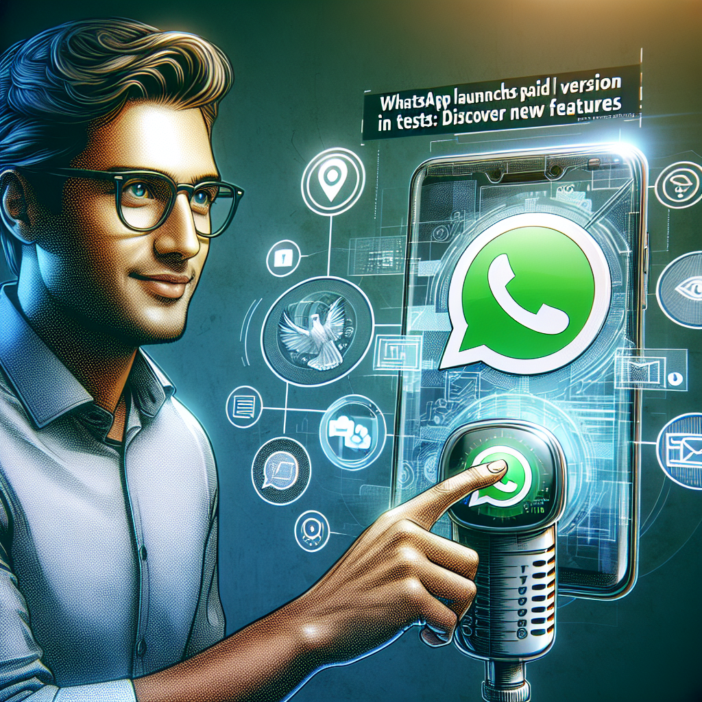 img xb30g11wkoam3kstgidoilod