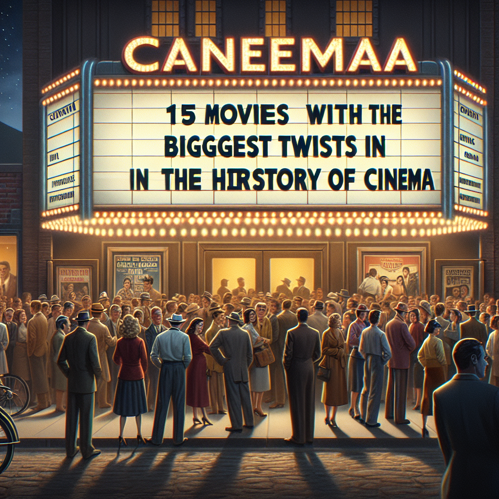 img xnt3sbjdkec8o7k2cb6xq1dr