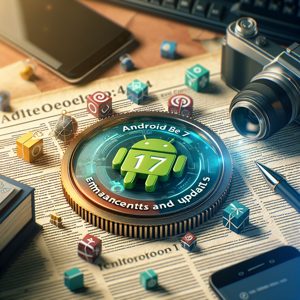 img ygllfabssbi46eua4cyw5hye