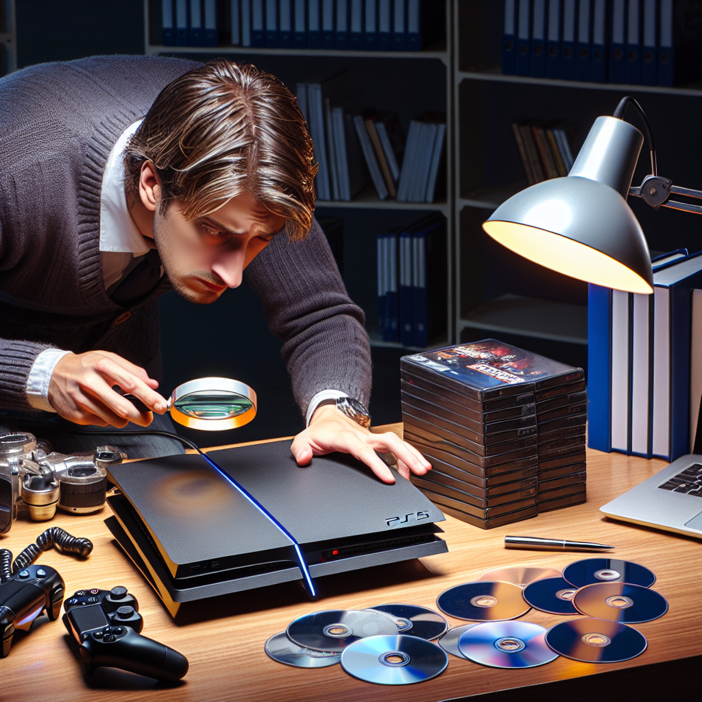 img yshhdbk5bgb2ukgtoaz2p31b