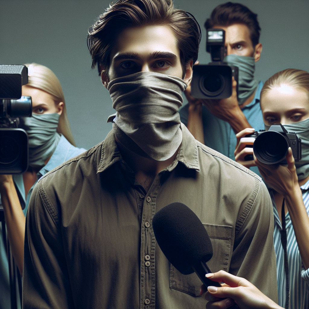 img yehdbtzcsw4jwqvfxepkmyqw