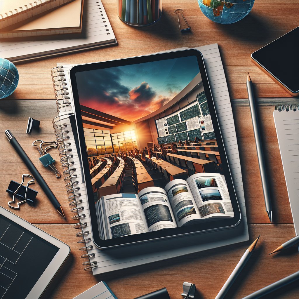 img zrjb1xhv4rloj0h66lsqkfkb