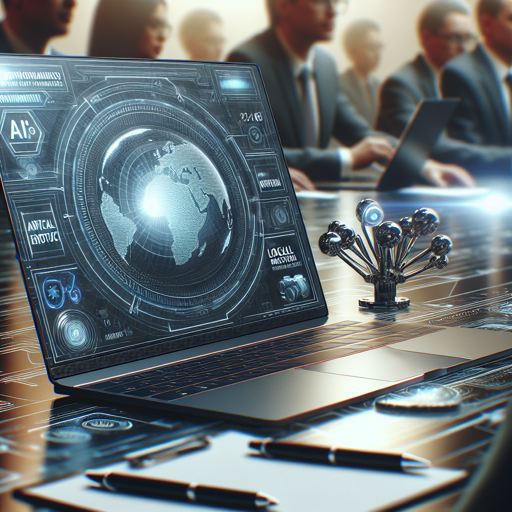 img zxijf8cffqtl91klxha9sdgt