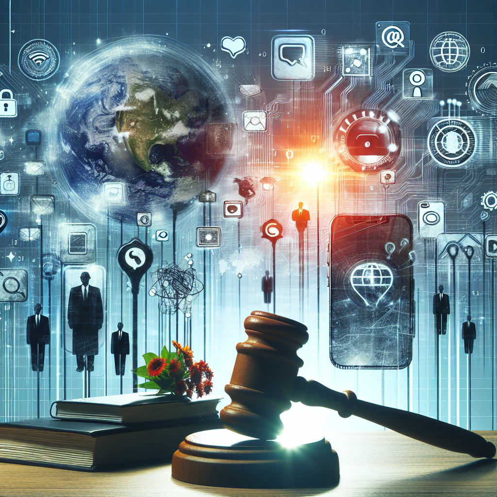 img zac5bhqmzqvw5kmr74vfoqhh