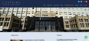 imgi 12 consteira advogados consultores scaled