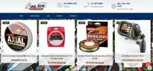 imgi 14 boa isca 1 scaled