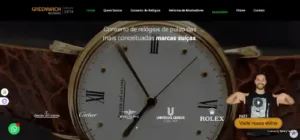 imgi 17 greenwich relogios 1 scaled