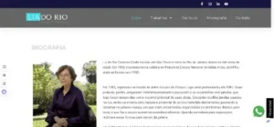 imgi 19 lia do rio 1 scaled