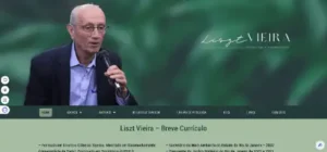 imgi 20 liszt vieira scaled