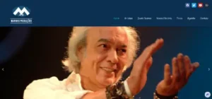 imgi 21 marinho producoes 1 scaled