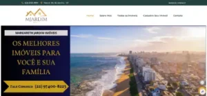 imgi 22 mjardim imoveis scaled