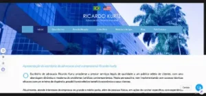 imgi 24 rk advocacia scaled