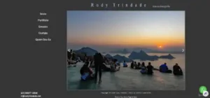 imgi 25 rudy trindade scaled