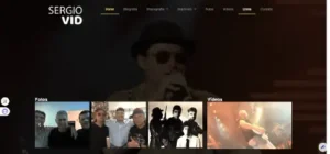 imgi 26 sergio vid 1 scaled