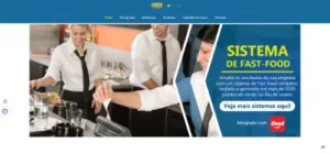 imgi 27 tecsal scaled