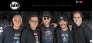 imgi 28 the fevers 1 scaled