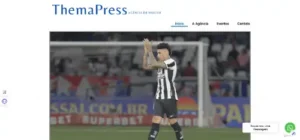 imgi 29 thema press 1 scaled