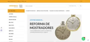 imgi 30 vitrine greenwich relogios scaled