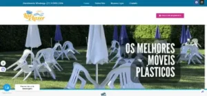 imgi 31 rio lar e lazer 1 scaled