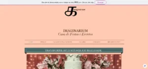 imgi 32 imaginarium festas scaled