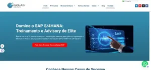 imgi 33 evoluto solutions scaled