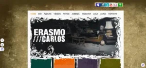 imgi 34 erasmo carlos scaled