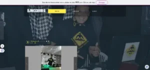 imgi 35 dj mc correa scaled