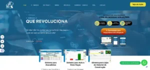 imgi 9 alfaserv automacao scaled