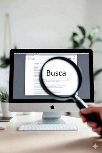 importancia palavra chave