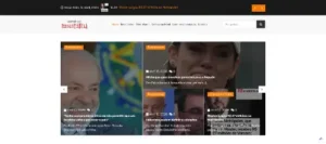 site construir resistencia