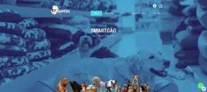 site smartcao