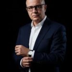 @novadigitalweb