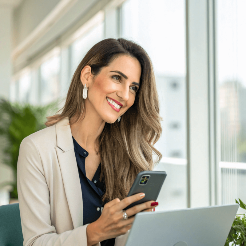 Ana-Paula-especialista-em-gerenciamento-de-redes-sociais.png Ana-Paula-especialista-em-gerenciamento-de-redes-sociais.png