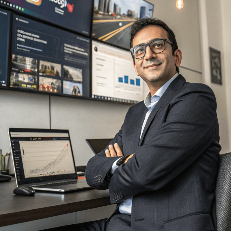 Marcelo-especialista-em-Gestao-de-Trafego.png Marcelo-especialista-em-Gestao-de-Trafego.png