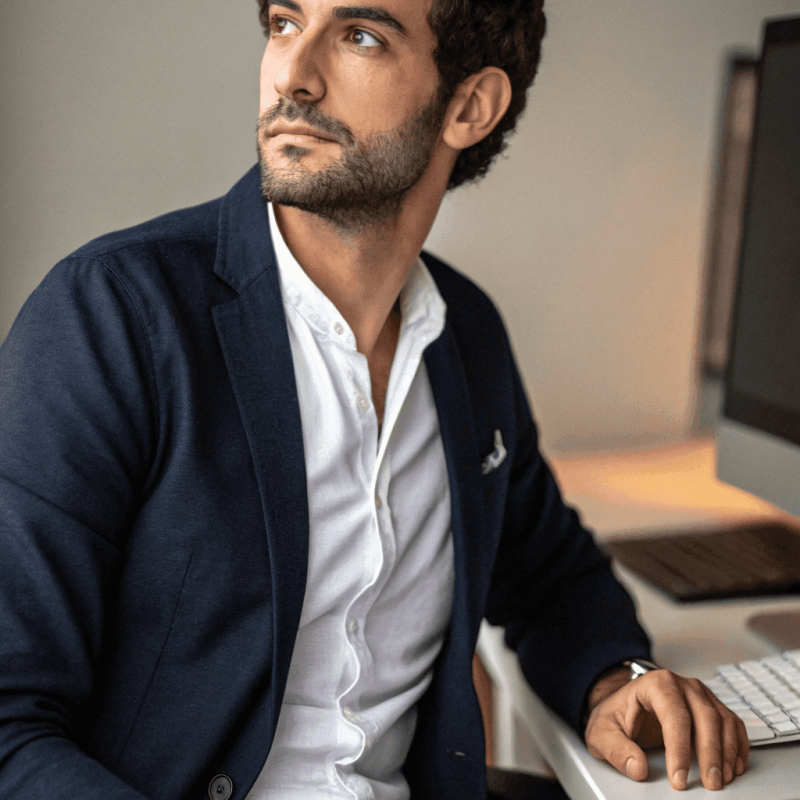 Marco-Aurelio-especialista-em-automacoes.png Marco-Aurelio-especialista-em-automacoes.png