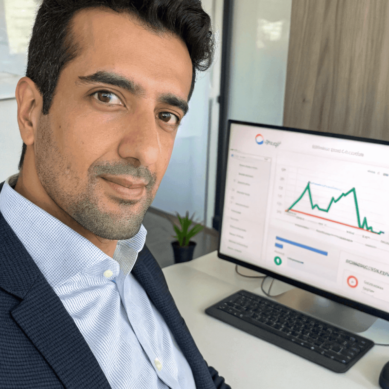 Pedro-Henrique-especialista-em-Google-Meu-Negocio.png Pedro-Henrique-especialista-em-Google-Meu-Negocio.png