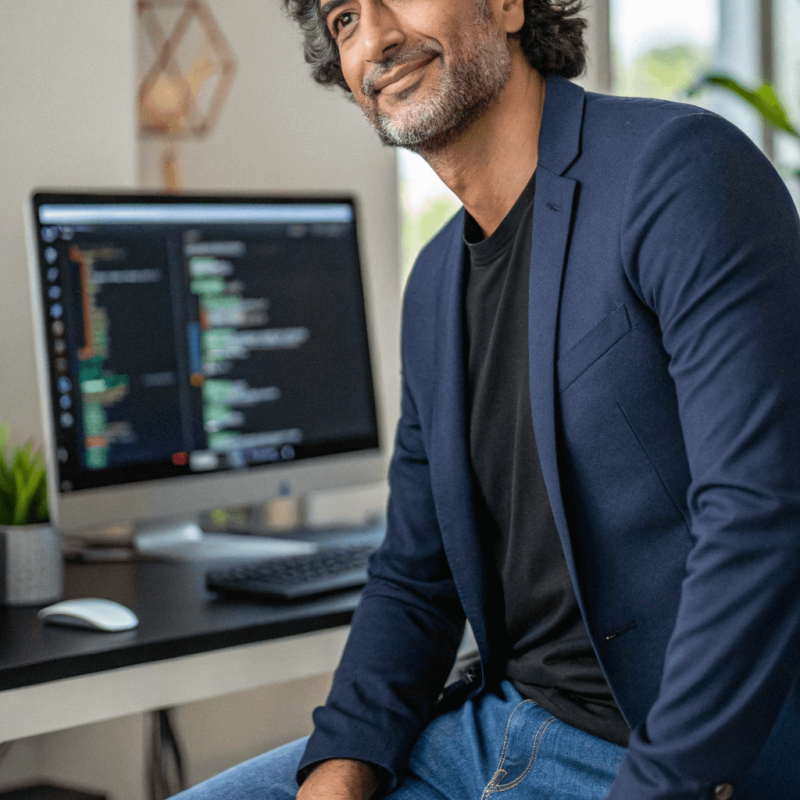 Sergio-especialista-em-desenvolimento-de-sites-otimizados.png Sergio-especialista-em-desenvolimento-de-sites-otimizados.png