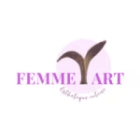 clinica-femme-art