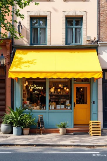 consultoria-google-meu-negocojpg.jpg consultoria-google-meu-negocojpg.jpg