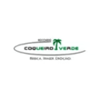 coqueiro-verde-records