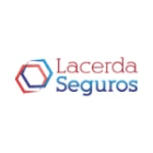 logo lacerda seguros