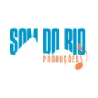 logo som do rio